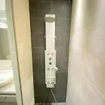 Apartamento Amplio Piso A Pie De Playa De Patos. Nigrán. Nigrán