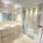 Amplio Piso A Pie De Playa De Patos. Nigrán. Apartamento *