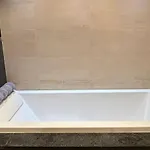 Apartamento Amplio Piso A Pie De Playa De Patos. Nigrán. *